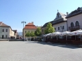 Municipiul Baia Mare